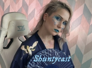 Shuntyeast