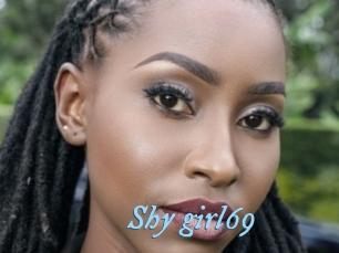 shy_girl69 DeriheruI