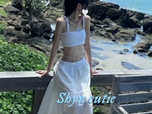 shyn_cutie DeriheruI