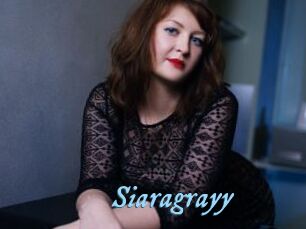 Siaragrayy