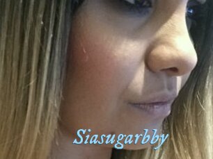 Siasugarbby