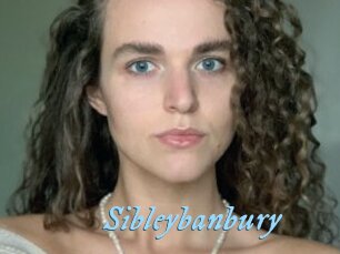 Sibleybanbury