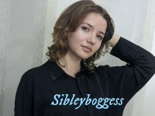 Sibleyboggess