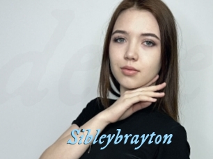 Sibleybrayton