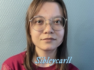Sibleycarll