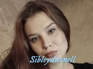 Sibleydurnell