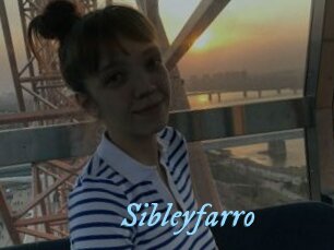 Sibleyfarro