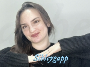 Sibleygapp