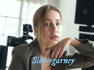 Sibleygarney