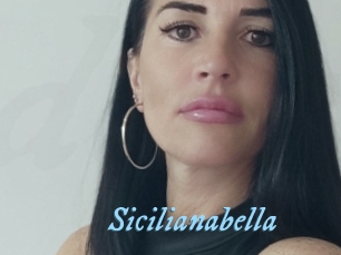 Sicilianabella