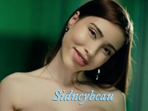 Sidneybeau