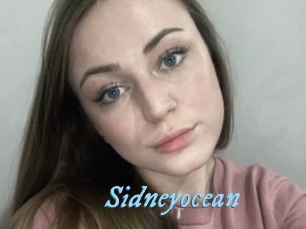 Sidneyocean