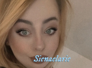 Sienaelarie