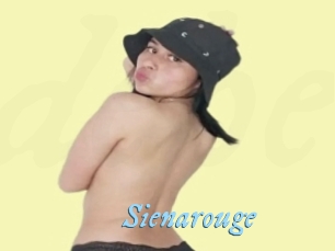 sienarouge DeriheruI