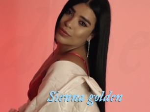 Sienna_golden