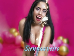 Siennaaveiro