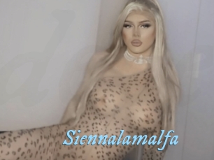 siennalamalfa DeriheruI