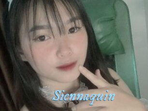 Siennaquin