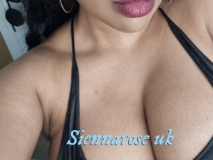 siennarose_uk DeriheruI