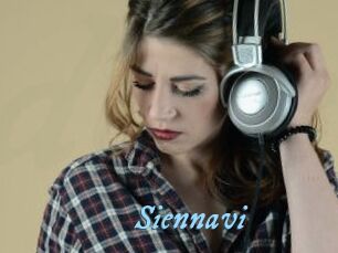 Siennavi