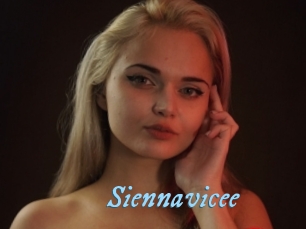 siennavicee DeriheruI