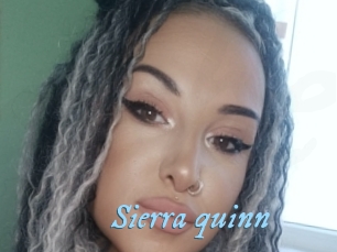Sierra_quinn