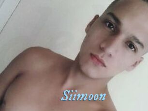 Siimoon