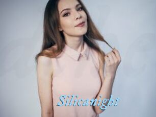 Silicanight