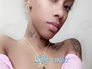 Silky_mist