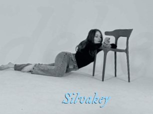 Silvakey