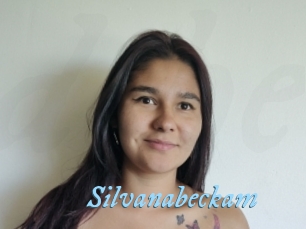 Silvanabeckam