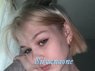 Silvanaone
