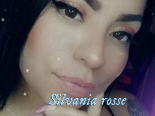 Silvania_rosse