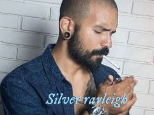 Silver_rayleigh