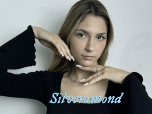 Silveramond