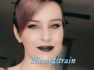silverastrain DeriheruI