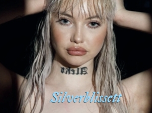 Silverblissett