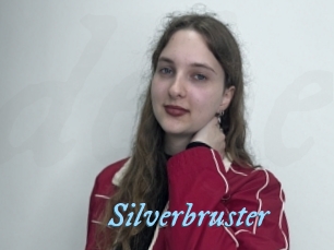 Silverbruster