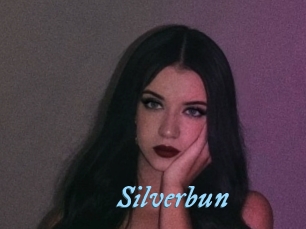 Silverbun