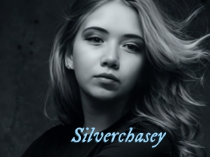 Silverchasey