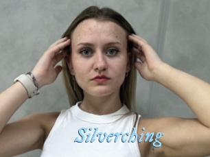 Silverching