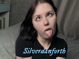 Silverdanforth