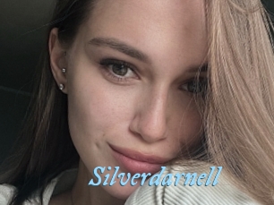 Silverdarnell