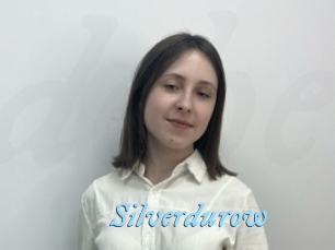 Silverdurow
