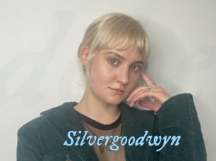 Silvergoodwyn