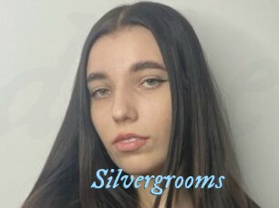 Silvergrooms