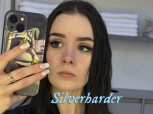 Silverharder