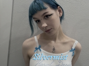 Silvermist