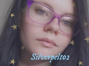 Silverpelt02