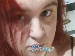 Silvia47